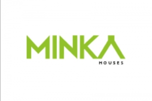 MINKA HOUSES