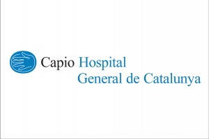 HOSPITAL GENERAL DE CATALUNYA